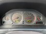 Volvo V70 2.4 Edition II|Airco|1 Jaar APK|Automaat!|