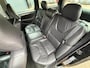 Volvo V70 2.4 Edition II|Airco|1 Jaar APK|Automaat!|