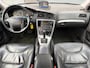 Volvo V70 2.4 Edition II|Airco|1 Jaar APK|Automaat!|