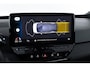 Volkswagen ID.3 Pro Performance 58 kWh | Full LED | NAVI | PDC