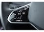 Volkswagen ID.3 Pro Performance 58 kWh | Full LED | NAVI | PDC