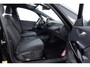 Volkswagen ID.3 Pro Performance 58 kWh | Full LED | NAVI | PDC