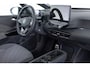 Volkswagen ID.3 Pro Performance 58 kWh | Full LED | NAVI | PDC