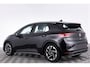 Volkswagen ID.3 Pro Performance 58 kWh | Full LED | NAVI | PDC