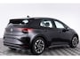 Volkswagen ID.3 Pro Performance 58 kWh | Full LED | NAVI | PDC
