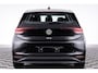 Volkswagen ID.3 Pro Performance 58 kWh | Full LED | NAVI | PDC