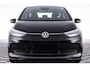 Volkswagen ID.3 Pro Performance 58 kWh | Full LED | NAVI | PDC