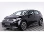 Volkswagen ID.3 Pro Performance 58 kWh | Full LED | NAVI | PDC