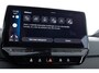 Volkswagen ID.3 Pro Performance 58 kWh | Full LED | NAVI | PDC
