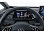 Volkswagen ID.3 Pro Performance 58 kWh | Full LED | NAVI | PDC