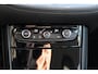 Opel Grandland X 1.2 Turbo Innovation 1 EIGENAAR/ APPLE CARPLAY