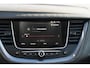 Opel Grandland X 1.2 Turbo Innovation 1 EIGENAAR/ APPLE CARPLAY