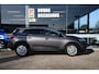 Opel Grandland X 1.2 Turbo Innovation 1 EIGENAAR/ APPLE CARPLAY