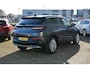 Opel Grandland X 1.2 Turbo Innovation 1 EIGENAAR/ APPLE CARPLAY