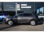 Opel Grandland X 1.2 Turbo Innovation 1 EIGENAAR/ APPLE CARPLAY