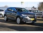 Opel Grandland X 1.2 Turbo Innovation 1 EIGENAAR/ APPLE CARPLAY
