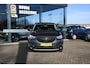 Opel Grandland X 1.2 Turbo Innovation 1 EIGENAAR/ APPLE CARPLAY