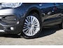Opel Grandland X 1.2 Turbo Innovation 1 EIGENAAR/ APPLE CARPLAY