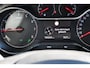 Opel Grandland X 1.2 Turbo Innovation 1 EIGENAAR/ APPLE CARPLAY