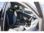Opel Grandland X 1.2 Turbo Innovation 1 EIGENAAR/ APPLE CARPLAY
