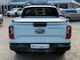Ford Ranger 2.3 PHEV Stormtrak Double Cab 281pk | 5 persoons! | Technology Pack Plus Trailer | Cargo Area Management System | Power Rollertop | MY 2026 | Prijs excl. BTW incl. BPM | laadkabel mode 3 16A