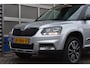 Skoda Yeti Outdoor 1.2 TSI Adventure Navi | Trekhaak | Bluetooth | Clima | Cruise | PDC | LMV