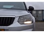 Skoda Yeti Outdoor 1.2 TSI Adventure Navi | Trekhaak | Bluetooth | Clima | Cruise | PDC | LMV