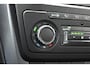 Skoda Yeti Outdoor 1.2 TSI Adventure Navi | Trekhaak | Bluetooth | Clima | Cruise | PDC | LMV