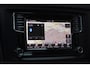 Skoda Yeti Outdoor 1.2 TSI Adventure Navi | Trekhaak | Bluetooth | Clima | Cruise | PDC | LMV
