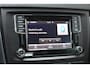 Skoda Yeti Outdoor 1.2 TSI Adventure Navi | Trekhaak | Bluetooth | Clima | Cruise | PDC | LMV
