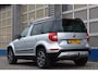 Skoda Yeti Outdoor 1.2 TSI Adventure Navi | Trekhaak | Bluetooth | Clima | Cruise | PDC | LMV