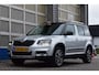 Skoda Yeti Outdoor 1.2 TSI Adventure Navi | Trekhaak | Bluetooth | Clima | Cruise | PDC | LMV