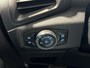 Ford EcoSport 1.0 EcoBoost ST-Line | Navigatie/Android/Apple Carplay | LM Velgen 17" | Stuur/Voorstoelen/Voorruit Verwarmbaar | Cruise Control | Airco | Shadow Black |