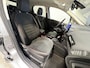 Ford EcoSport 1.0 EcoBoost ST-Line | Navigatie/Android/Apple Carplay | LM Velgen 17" | Stuur/Voorstoelen/Voorruit Verwarmbaar | Cruise Control | Airco | Shadow Black |