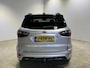 Ford EcoSport 1.0 EcoBoost ST-Line | Navigatie/Android/Apple Carplay | LM Velgen 17" | Stuur/Voorstoelen/Voorruit Verwarmbaar | Cruise Control | Airco | Shadow Black |