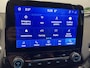 Ford EcoSport 1.0 EcoBoost ST-Line | Navigatie/Android/Apple Carplay | LM Velgen 17" | Stuur/Voorstoelen/Voorruit Verwarmbaar | Cruise Control | Airco | Shadow Black |