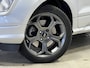 Ford EcoSport 1.0 EcoBoost ST-Line | Navigatie/Android/Apple Carplay | LM Velgen 17" | Stuur/Voorstoelen/Voorruit Verwarmbaar | Cruise Control | Airco | Shadow Black |