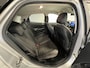 Ford EcoSport 1.0 EcoBoost ST-Line | Navigatie/Android/Apple Carplay | LM Velgen 17" | Stuur/Voorstoelen/Voorruit Verwarmbaar | Cruise Control | Airco | Shadow Black |