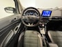 Ford EcoSport 1.0 EcoBoost ST-Line | Navigatie/Android/Apple Carplay | LM Velgen 17" | Stuur/Voorstoelen/Voorruit Verwarmbaar | Cruise Control | Airco | Shadow Black |
