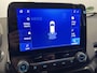 Ford EcoSport 1.0 EcoBoost ST-Line | Navigatie/Android/Apple Carplay | LM Velgen 17" | Stuur/Voorstoelen/Voorruit Verwarmbaar | Cruise Control | Airco | Shadow Black |