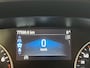 Ford EcoSport 1.0 EcoBoost ST-Line | Navigatie/Android/Apple Carplay | LM Velgen 17" | Stuur/Voorstoelen/Voorruit Verwarmbaar | Cruise Control | Airco | Shadow Black |