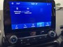Ford EcoSport 1.0 EcoBoost ST-Line | Navigatie/Android/Apple Carplay | LM Velgen 17" | Stuur/Voorstoelen/Voorruit Verwarmbaar | Cruise Control | Airco | Shadow Black |