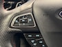 Ford EcoSport 1.0 EcoBoost ST-Line | Navigatie/Android/Apple Carplay | LM Velgen 17" | Stuur/Voorstoelen/Voorruit Verwarmbaar | Cruise Control | Airco | Shadow Black |