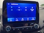 Ford EcoSport 1.0 EcoBoost ST-Line | Navigatie/Android/Apple Carplay | LM Velgen 17" | Stuur/Voorstoelen/Voorruit Verwarmbaar | Cruise Control | Airco | Shadow Black |