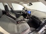 Ford EcoSport 1.0 EcoBoost ST-Line | Navigatie/Android/Apple Carplay | LM Velgen 17" | Stuur/Voorstoelen/Voorruit Verwarmbaar | Cruise Control | Airco | Shadow Black |