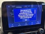 Ford EcoSport 1.0 EcoBoost ST-Line | Navigatie/Android/Apple Carplay | LM Velgen 17" | Stuur/Voorstoelen/Voorruit Verwarmbaar | Cruise Control | Airco | Shadow Black |