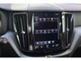 Volvo XC60 T5 Inscription 250pk | Stoelverwarming | Leder | Memory | Virtual | Climate | LED | Navigatie | Carplay