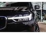 Volvo XC60 T5 Inscription 250pk | Stoelverwarming | Leder | Memory | Virtual | Climate | LED | Navigatie | Carplay