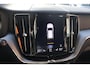Volvo XC60 T5 Inscription 250pk | Stoelverwarming | Leder | Memory | Virtual | Climate | LED | Navigatie | Carplay