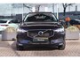 Volvo XC60 T5 Inscription 250pk | Stoelverwarming | Leder | Memory | Virtual | Climate | LED | Navigatie | Carplay